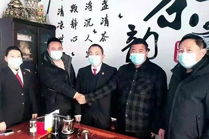 欠款不还可依法提起诉讼